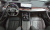 BMW 5-Series 520i M Sport, 2026