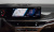 BMW X5M 4.4 Competition, 2024