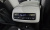 Hyundai Palisade Diesel 2.2 4WD, 2024