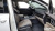 Kia Carnival 9-Seater Signature, 2024