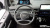 Hyundai Staria 4WD Lounge 9-Seater, 2025