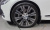 Volvo S90 B6 AWD Ultra Bright, 2023