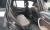 BMW X3 xDrive 20i M Sports Pro, 2022
