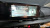Kia Carnival 7-Seater Signature, 2023