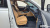 Genesis GV80 2.5T Gasoline AWD, 2022