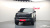 Kia Tasman 2.5T Gasoline 4WD, 2026