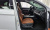 Audi Q5 40 TDI Quattro, 2021