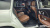 Mercedes-Benz GLS-Class GLS580 4MATIC, 2024