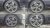 BMW Gran Turismo 630i xDrive M Sport, 2023