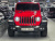 Jeep Gladiator 3.6 Rubicon, 2021