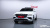 Genesis GV80 2.5T Gasoline AWD, 2025