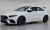 Mercedes-Benz A-Class AMG A45 4MAITC+ Hatchback, 2025