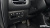 Hyundai Palisade Gasoline 2.5T 4WD 7-Seater, 2025