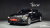 Genesis G80 Gasoline 2.5 Turbo 2WD, 2026
