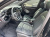 Audi Q3 40 TFSI Quattro Premium, 2026