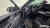 Genesis GV80 2.5T Gasoline AWD, 2022