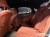 Kia K8 2.5 Gasoline 2WD, 2025