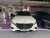 Mercedes-Benz E-Class E200 Avantgarde, 2025