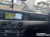Rolls-Royce Ghost 6.7 V12, 2023