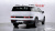 Hyundai Santafe Gasoline 2.5T 4WD, 2024