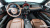 Mini Clubman Final Edition, 2024