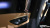 Kia Carnival 9-Seater Signature, 2023