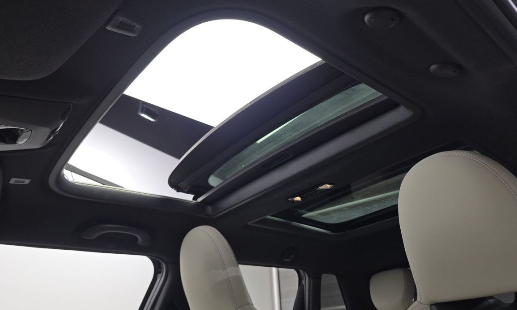 Mini Cooper 5 Door Favoured, 2025