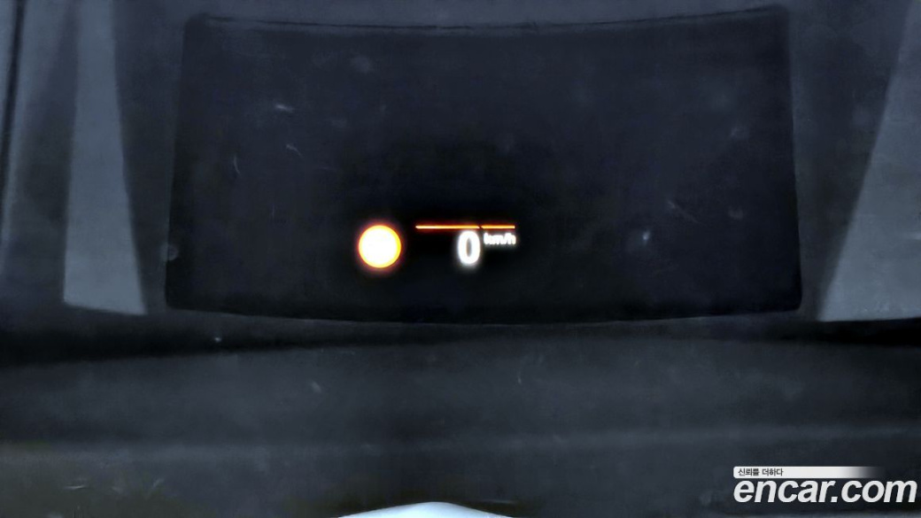 BMW X4 xDrive20i M Sport, 2024