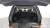 Hyundai Santafe Gasoline 2.5T 2WD, 2024