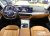 BMW 3-Series 320d Touring, 2025