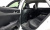 Kia K5 2.0, 2024