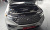 Ford Explorer 2.3 LimIted 4WD, 2022