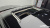 Mercedes-Benz CLS-Class CLS300d 4MATIC, 2023