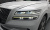 Genesis GV80 2.5T Gasoline 2WD, 2023