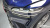 Genesis GV70 2.5T Gasoline 2WD, 2024