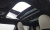 Mini Cooper 5 Door Favoured, 2025