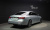Mercedes-Benz E-Class E250 Avantgarde, 2022