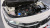 Kia Seltos Gasoline 1.6 Turbo 4WD, 2026