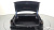 Hyundai Grandeur 2,5 Gasoline 2WD, 2023
