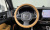 Volvo XC60 B6 Ultimate Bright, 2023