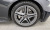 Mercedes-Benz CLS-Class CLS300d 4MATIC, 2022