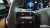 Hyundai Grandeur 2,5 Gasoline 2WD, 2024