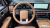 Hyundai Santafe Gasoline 2.5T 4WD, 2024