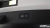 Genesis GV70 2.5T Gasoline 2WD, 2022