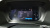 Volvo XC60 B5 Ultimate Bright, 2024