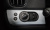 Mini Countryman ALL4 Untamed Edition, 2023