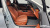 Kia K8 2.5 Gasoline 2WD, 2026