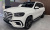 Mercedes-Benz GLS-Class GLS450 4MATIC, 2025