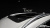 BMW X7 xDrive 40i M Sport 7STR, 2025