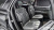 Hyundai Palisade Diesel 2.2 4WD, 2022
